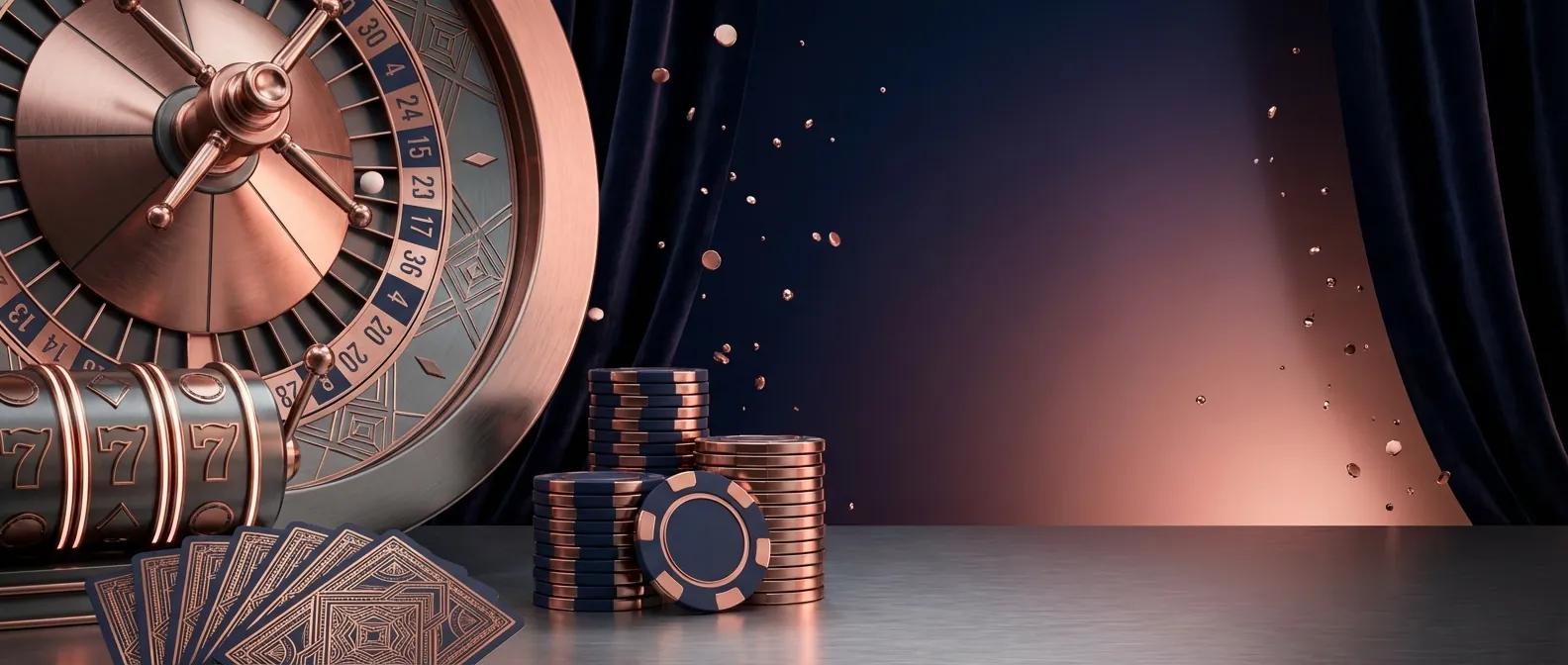 Mrbet Casino bonus
